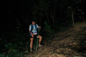 BIB: 
                            <button type="button" onclick="openModal(28151073)" class="btn btn-primary btn-sm float-right btn-popup" data-toggle="modal" data-target=".modal-high-quality">
                        <i class="fas fa-shopping-cart"></i> Add to Cart
                    </button>
                                            <button type="button" onclick="isThisMe(28151073, true)" class="btn btn-success btn-sm float-right btn-popup btn-isme hidden" data-toggle="tooltip" data-placement="bottom" title="นี่คือรูปของคุณใช่ไหม คลิกที่นี่เพื่อเอาเข้าอัลบั้ม">
                        <i class="fas fa-plus"></i> Add to album
                    </button>
                    <button type="button" onclick="isThisMe(28151073, false)" class="btn btn-warning btn-sm float-right btn-popup btn-isnotme hidden">
                        <i class="fas fa-ban"></i> Remove from album
                    </button>